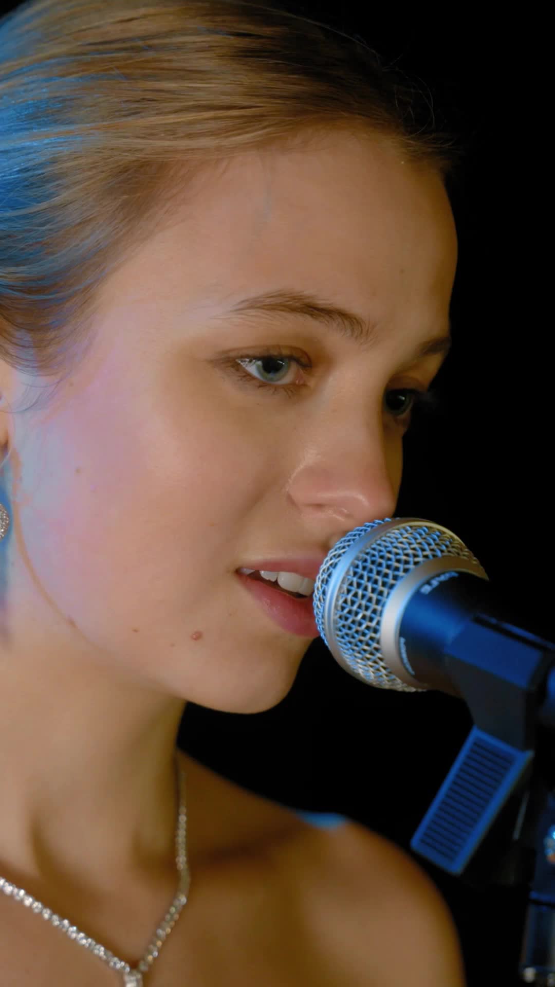 Episódio 30 - Mafia Diva: Renascido das Chamas